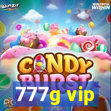 777g vip